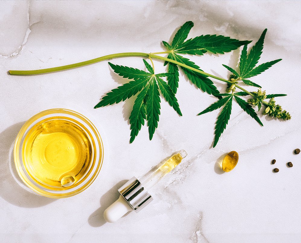 How to: Die erfolgreiche Entgiftung mit BeFox Detox - BeFox